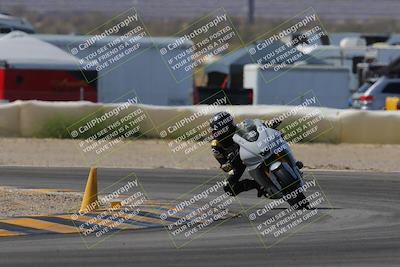 media/Mar-12-2023-SoCal Trackdays (Sun) [[d4c8249724]]/Turn 2 (1130am)/